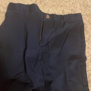 Cat and jack dress pants